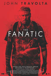 The Fanatic