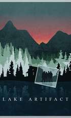 Lake Artifact