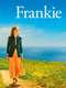 Frankie