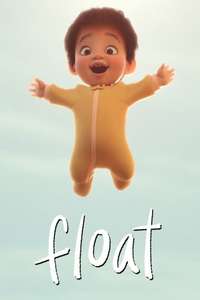 Float - Posters