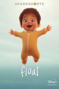 Float - Posters