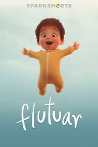 Float - Posters