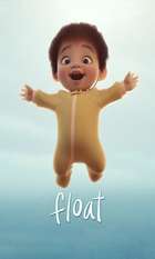 Float