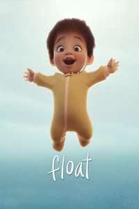 Float - Posters