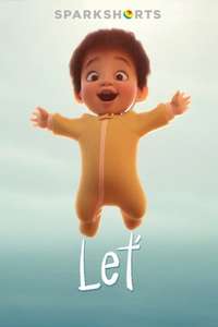 Float - Posters