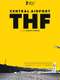 Central Airport THF