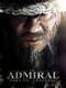 The Admiral: Roaring Currents