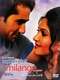 Aappan Pher Milange