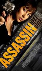 The Assassin Next Door