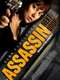 The Assassin Next Door