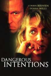 Dangerous Intentions