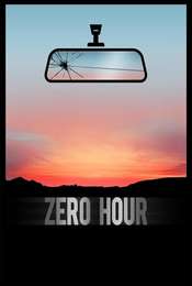 The Zero Hour