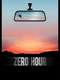 The Zero Hour