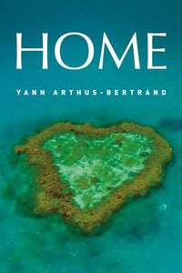 Home - Poster