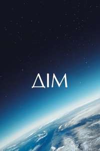 Home - Poster