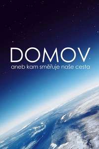 Home - Poster