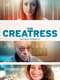 The Creatress