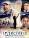 Overcomer