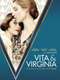 Vita and Virginia
