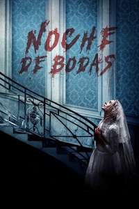Ready or Not - Posters