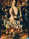 Ready or Not