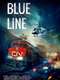 Blue Line