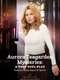 Aurora Teagarden Mysteries: A Very Foul Play