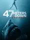 47 Meters Down: The Next Chapter