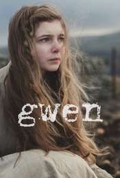 Gwen
