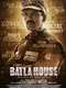 Batla House