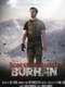 Son of Kashmir: Burhan