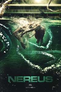 Nereus - Poster