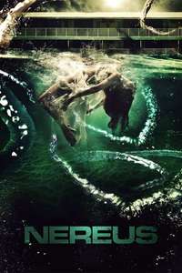 Nereus - Poster