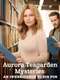Aurora Teagarden Mysteries: Where There's a Will