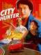 City Hunter