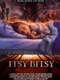 Itsy Bitsy