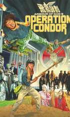 Operation Condor