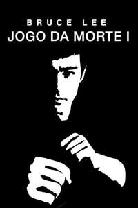 Game of Death - Poster