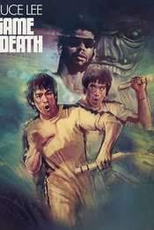 Game of Death