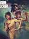 Game of Death