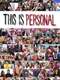 This Is Personal