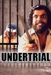 Undertrial