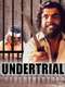 Undertrial