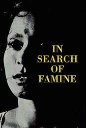 Akaler Sandhane (In Search of Famine)