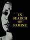 Akaler Sandhane (In Search of Famine)