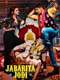 Jabariya Jodi