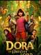 Dora the Explorer