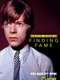 David Bowie: The First Five Years