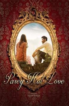 Parey Hut Love