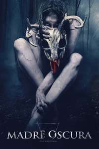 The Wretched - Poster